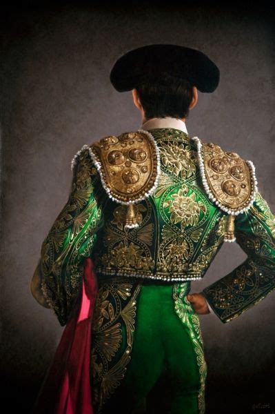 80+ Spanish Bullfighting Clothing ideas | matador, matador costume, spanish