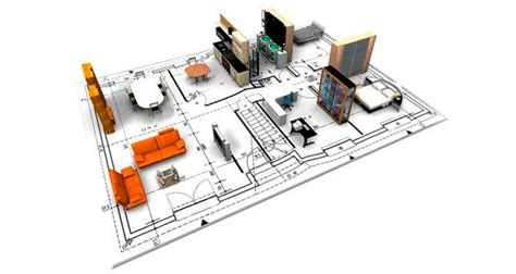 5 Tactics of Enhancing Revit Family Creation | BIMCommunity