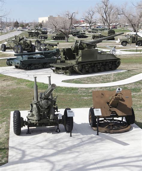 Fort Sill National Historic Landmark, an Oklahoma National Historic ...