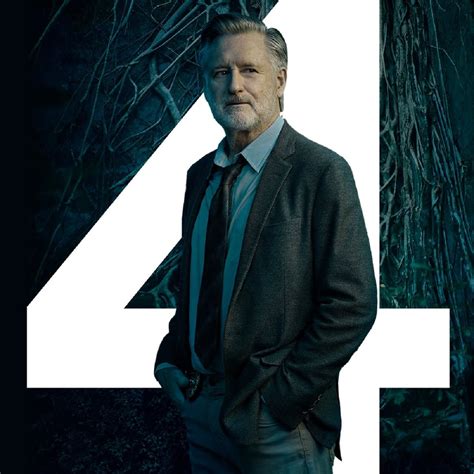 The Sinner Season 4 Teaser: Harry Ambrose is Haunted by a New Mystery