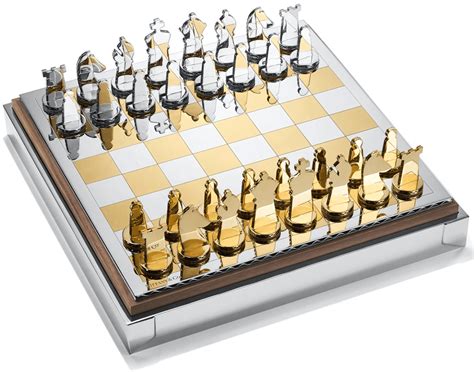 Luxury chess set - Chess Forums - Chess.com