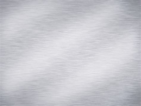 a grey brushed steel or aluminium metal background | www.myfreetextures ...