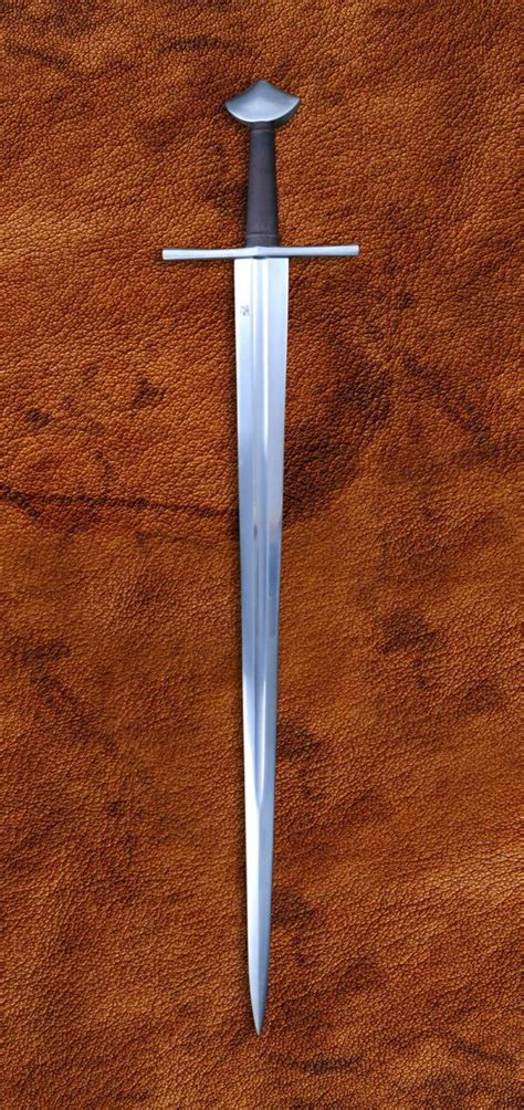 Medieval Swords, Battle Ready Swords - Darksword Armory