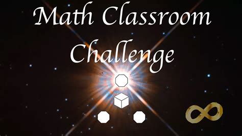 Math Classroom Challenge for Nintendo Switch - Nintendo Official Site