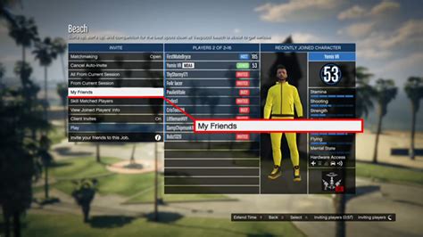 How to Start a Heist in GTA V - Player Assist | Game Guides & Walkthroughs