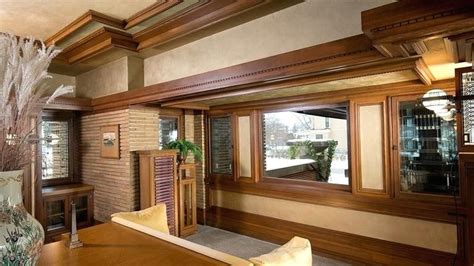 Image result for prairie home interior design | House interior ...