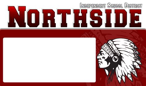 The Northside Indians - ScoreStream