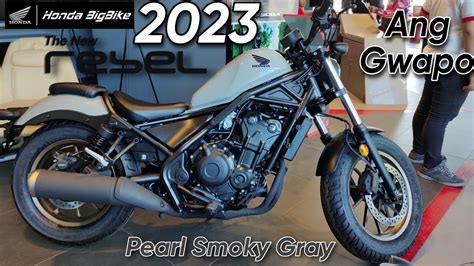 2024 Honda Rebel 500 Release Date - Goldy Robenia