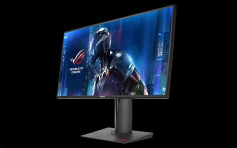 Black Friday Deals Continue With ASUS ROG - asus-black-friday-display.jpg