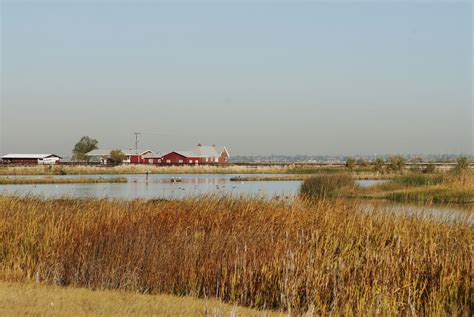 West Davis Corridor Environmental Impact Study| Davis and Weber ...