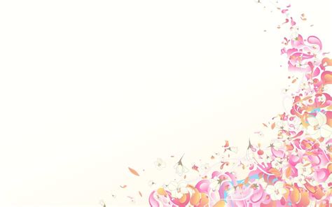 Pastel Laptop Wallpapers - Top Free Pastel Laptop Backgrounds ...