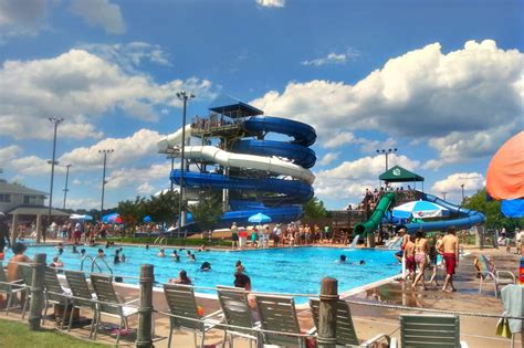 SplashDown Waterpark - 23 Photos - Water Parks - Manassas, VA - Reviews ...