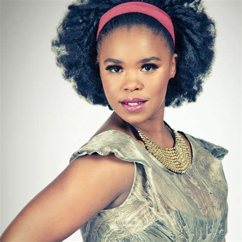 Zahara – Phendula | Genius