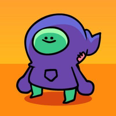 GingerPale on Twitter: "@operagxofficial @Isekomix_ You're encouraging ...