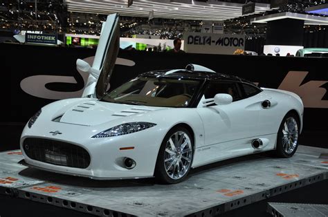 File:Spyker C8 Aileron.jpg