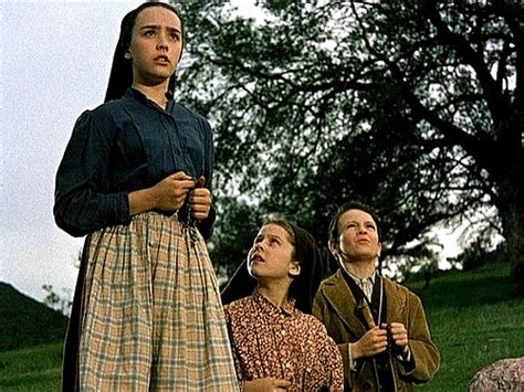 Another Old Movie Blog: The Miracle of Our Lady of Fatima - 1952