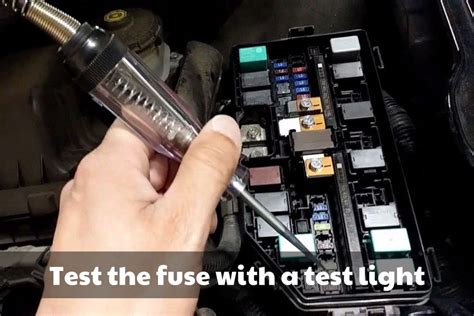 How To Tell If A Car Fuse Is Blown: 4 Top Expert Tips! - Brads Cartunes