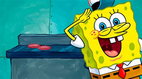 SpongeBob SquarePants مشاهدة و تحميل مسلسل مترجم جميع المواسم بجودة ...