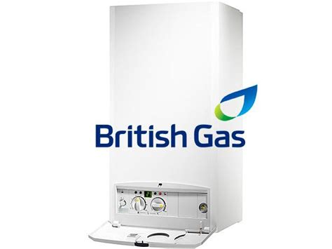 British Gas HomeCare 1 boiler servicing contract review - Which?