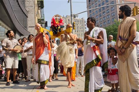 Ganesh Chaturthi celebrations in the US - Local Pulse - Indian Articles ...