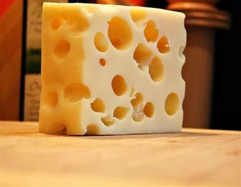 Swiss cheese - Alchetron, The Free Social Encyclopedia