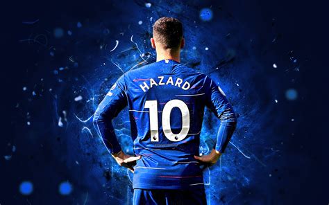 🔥 Download Chelsea Football Club Barbaras HD Wallpaper by @triciab4 ...