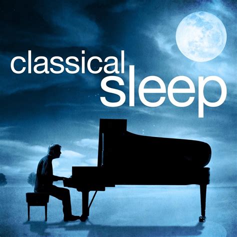 ‎Classical Sleep by Various Artists on Apple Music