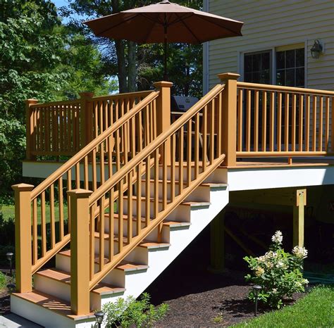 Duralife Composite Decking Canada at mariaafsimkins blog