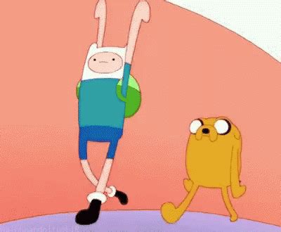 Jake The Dogs, Finn The Human, Adventure Time Finn, Photo Profil ...