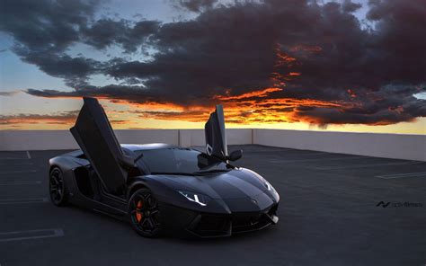 Lamborghini Wallpaper For Windows 10 | Wall Options