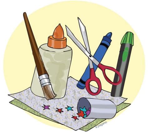 Free Making Crafts Cliparts, Download Free Making Crafts Cliparts png ...