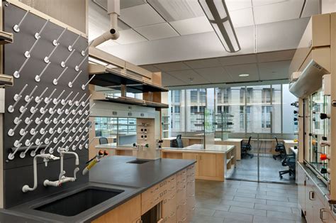 Up in the Air: Chemical Reactions | Green Building and Design ...