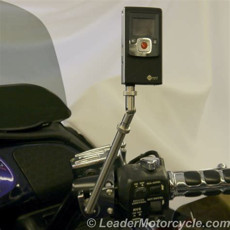 Motorcycle Camera Mount Vibration - Citas Para Adultos En Pamplona