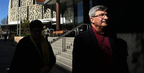 AUSTRALIA: Newcastle Anglican bishops referred for disciplinary action ...