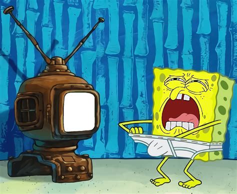 spongebob fapping, now in even higher resolution (1666x1366) : r ...