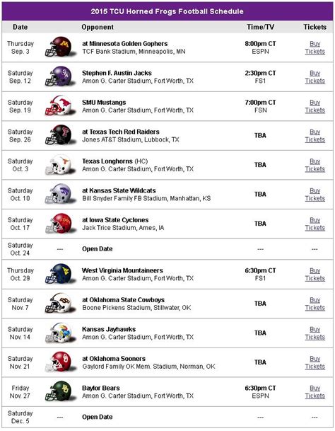 Tcu Baseball Schedule 2024 - Packers 2024 Schedule