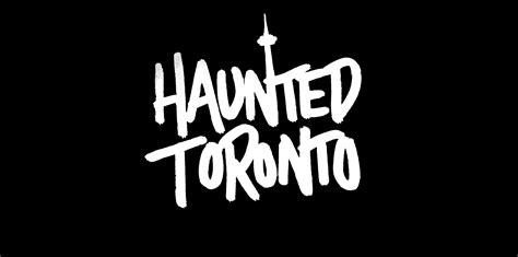 Haunted Toronto - The Keg Mansion by Revaign, lichlemon