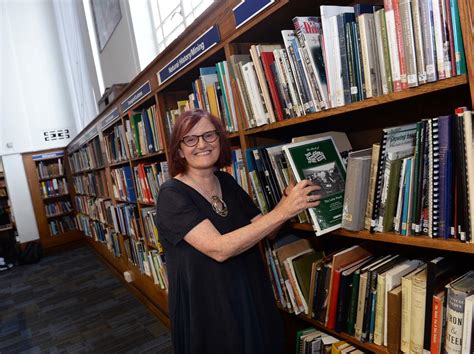 How Sheffield Central Library survived bombs and cuts to reach its 85th ...