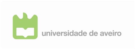 Ordem dos Economistas: Universidade - Universidade de Aveiro