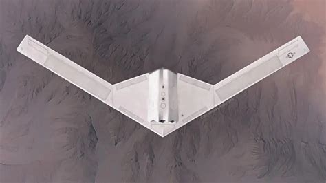 Breaking: B-21 Raider unveiled | Page 4 | DefenceHub | Global Military ...