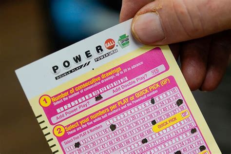 Powerball winning numbers for 7/31/2023: $74 million jackpot | Marca