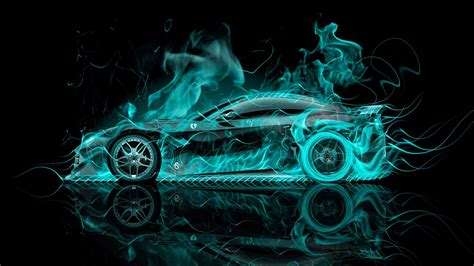 3D Car Wallpaper [1920x1080] 3d Wallpaper For Laptop, Computer ...