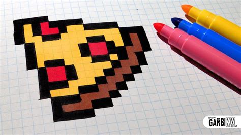 Imagem relacionada | Pixel art, Pixel art pattern, Minecraft pixel art