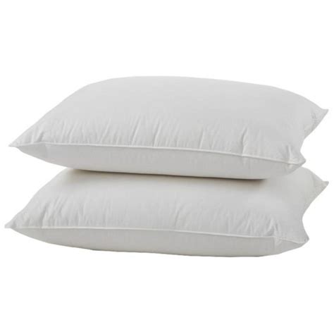 FEATHER PILLOW FILL WEIGHT 900 g brand new