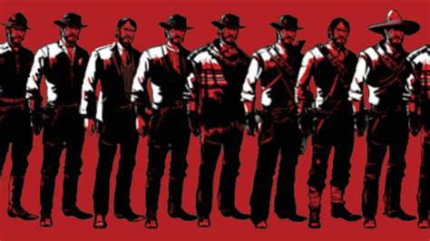 Red Dead Redemption -- Undead Nightmare - PlayStation 3 - IGN