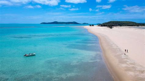 Thursday Island - Cape York Peninsula, Northern Queensland, Australia