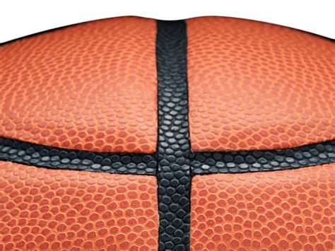 Wilson Official Evolution Basketball 29.5" | DICK'S Sporting Goods