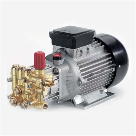 High Pressure Piston Pump MTP AX Supplier Malaysia, Malaysia High ...