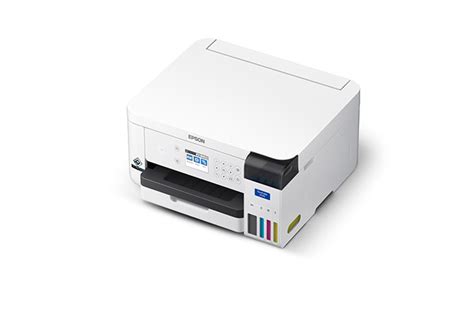 Epson F170 Subimation Printer - Welcome to Florida Flexible Screen ...