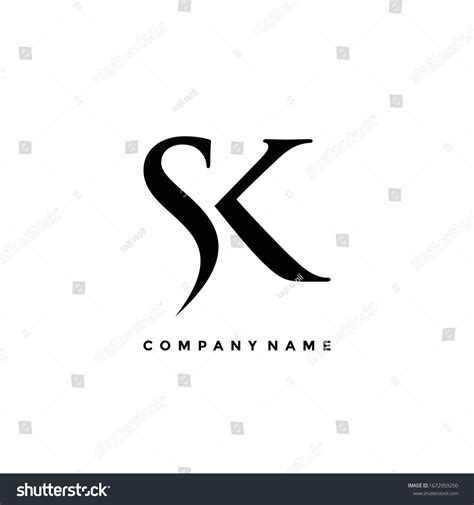 4,495 Logo Sk Images, Stock Photos, and Vectors | Shutterstock